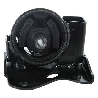 Pioneer Automotive® - Transmission Mount