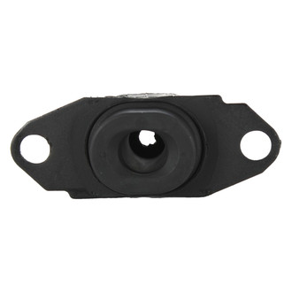 Pioneer Automotive® - Transmission Mount