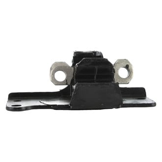 Pioneer Automotive® - Transmission Mount