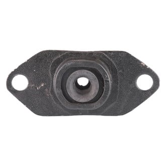 Pioneer Automotive® - Transmission Mount