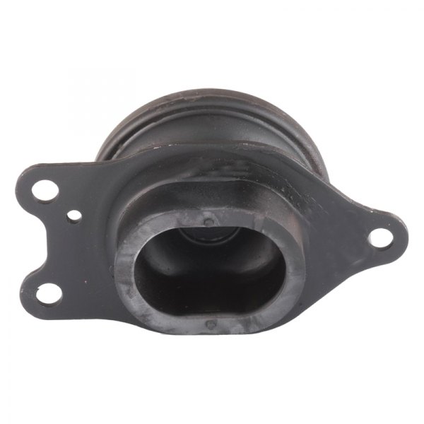 Pioneer Automotive® - Transmission Mount