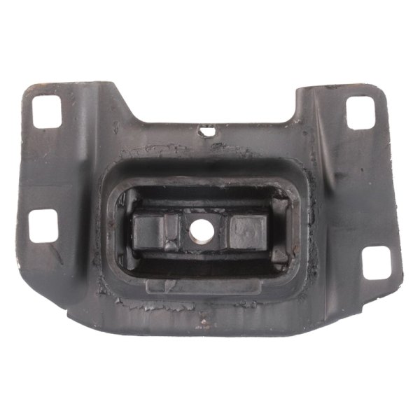 Pioneer Automotive® - Transmission Mount