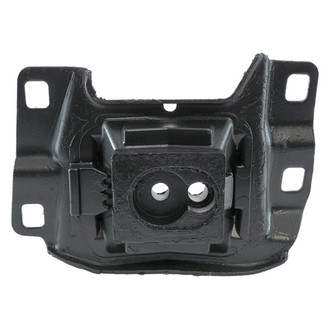 Pioneer Automotive® - Transmission Mount