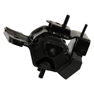 Pioneer Automotive® - Transmission Mount