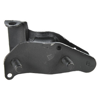 Pioneer Automotive® - Transmission Mount