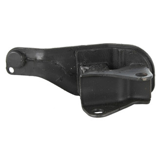 Pioneer Automotive® - Transmission Mount