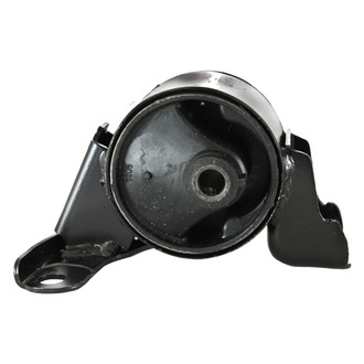 Pioneer Automotive® - Transmission Mount
