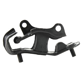 Pioneer Automotive® - Transmission Mount
