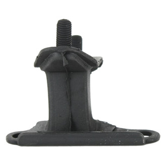 Pioneer Automotive® - Transmission Mount