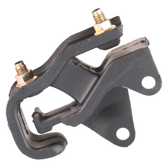 Pioneer Automotive® - Transmission Mount