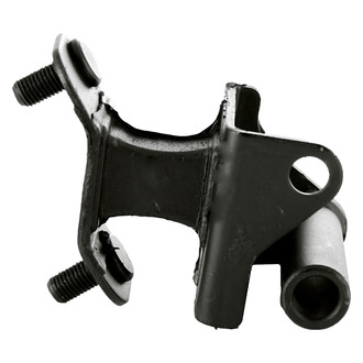 Pioneer Automotive® - Transmission Mount
