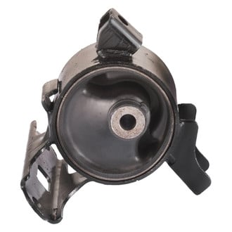 Pioneer Automotive® - Transmission Mount