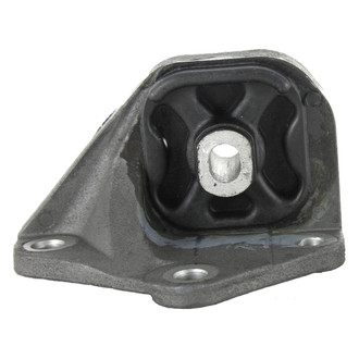 Pioneer Automotive® - Transmission Mount