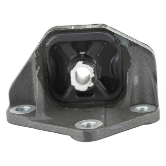 Pioneer Automotive® - Transmission Mount