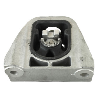 Pioneer Automotive® - Transmission Mount