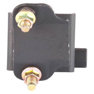 Pioneer Automotive® - Transmission Mount