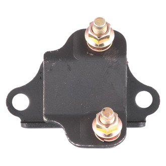 Pioneer Automotive® - Transmission Mount