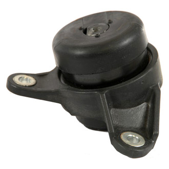 Pioneer Automotive® - Transmission Mount