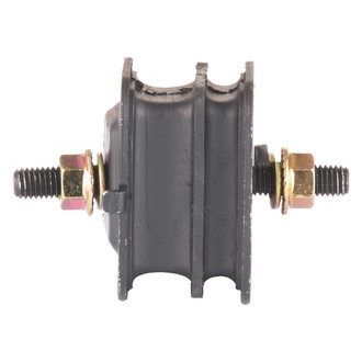 EMI 00-09 Honda S2000 Steel Rear (Transmission) Mount main image 1
