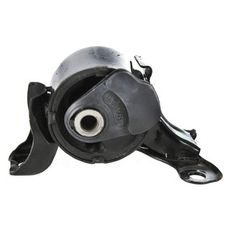 Pioneer Automotive® - Transmission Mount