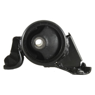 Pioneer Automotive® - Transmission Mount