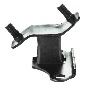 Pioneer Automotive® - Transmission Mount