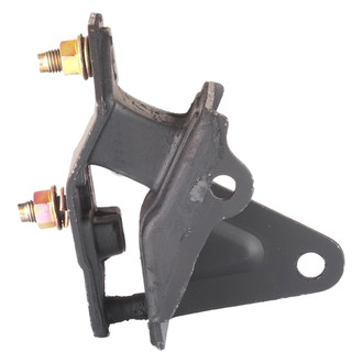 Pioneer Automotive® - Transmission Mount