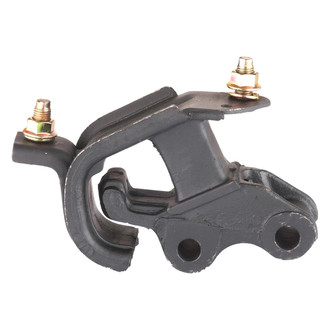 Pioneer Automotive® - Transmission Mount