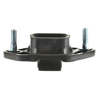 Pioneer Automotive® - Transmission Mount