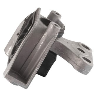Pioneer Automotive® - Transmission Mount