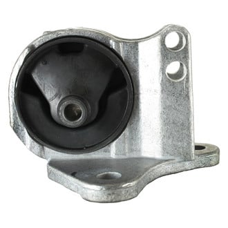 Pioneer Automotive® - Transmission Mount