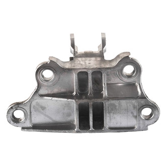 Pioneer Automotive® - Transmission Mount
