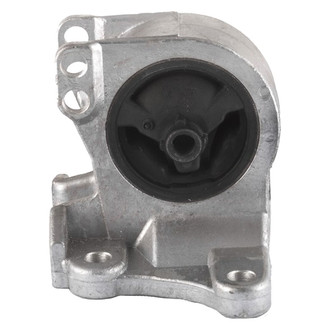 Pioneer Automotive® - Transmission Mount