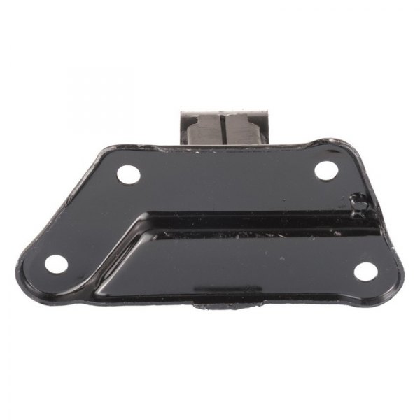 Pioneer Automotive® - Transmission Mount