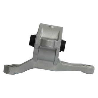 Pioneer Automotive® - Transmission Mount
