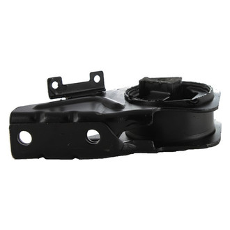 Pioneer Automotive® - Transmission Mount