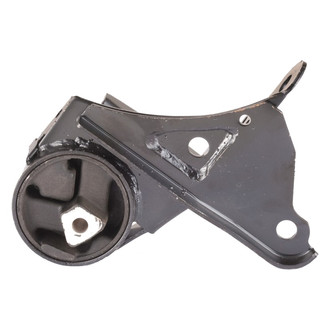 Pioneer Automotive® - Transmission Mount