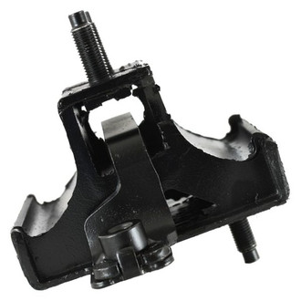 Pioneer Automotive® - Rear Engine Mount