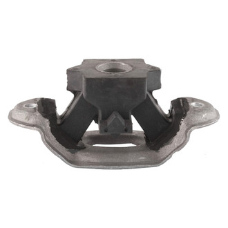 Pioneer Automotive® - Transmission Mount