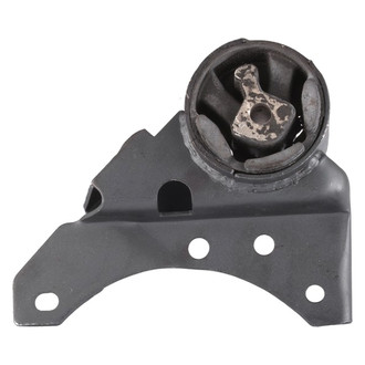 Pioneer Automotive® - Transmission Mount