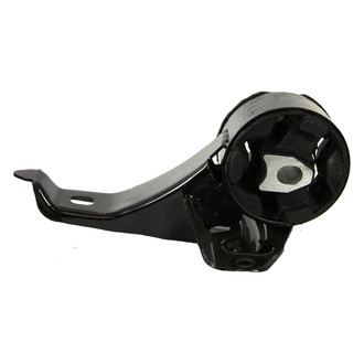 Pioneer Automotive® - Transmission Mount