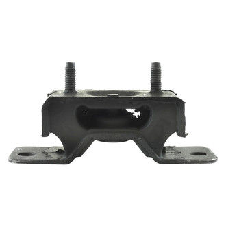 Pioneer Automotive® - Transmission Mount