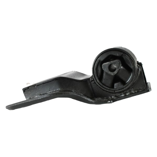 Pioneer Automotive® - Transmission Mount