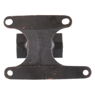 Pioneer Automotive® - Transmission Mount