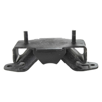 Pioneer Automotive® - Transmission Mount