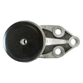 Pioneer Automotive® - Transmission Mount