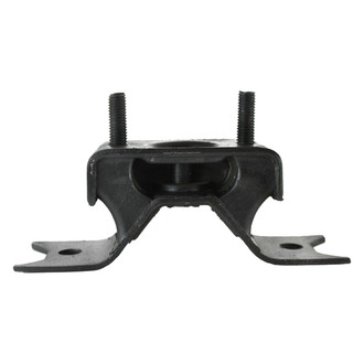 Pioneer Automotive® - Transmission Mount