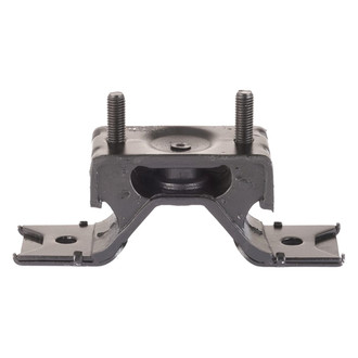 Pioneer Automotive® - Transmission Mount