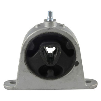 Pioneer Automotive® - Front OEM Hydraulic Engine Mount