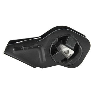Pioneer Automotive® - Transmission Mount